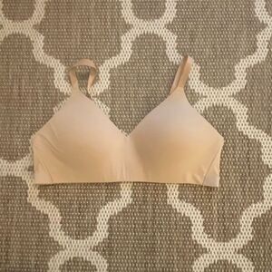 ThirdLove bra size large